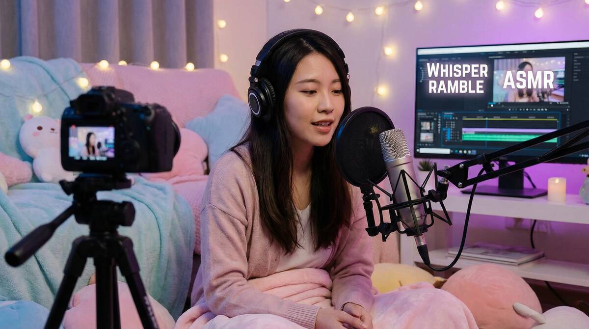 国产视频二次元视频